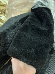 Perfetto, італійська хімчистка фото