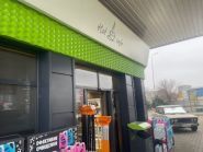 АЗС ОККО, аЗС фото