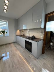 Svit Mebliv, магазин меблів фото