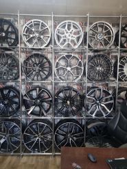 АвтоДрайвОйл, автомагазин фото