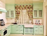 Milana Melange Design, дизайн студия фото