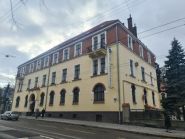 Львівводоканал фото
