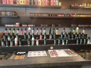 Vaping Bad, магазин электронных сигарет и аксессуаров к ним фото