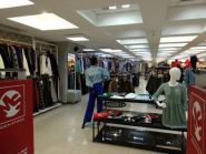 Mega-stock, мережа дитячий магазинів фото