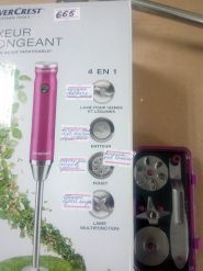 ТехноМікс, магазин електроніки фото