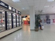 Майдан, ТЦ фото