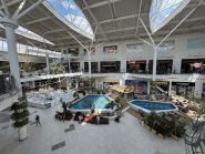 Victoria Gardens, торговий центр фото