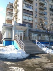 Ат сг тас, страхова компанія фото