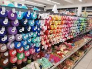 Akvarel, мережа магазинів фото