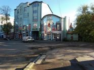 Альфа Банк фото