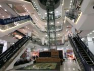 Multiplex, кінотеатр фото