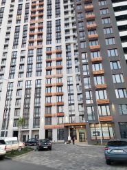 Альва Прайвеси, адвокатское объединение фото