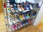 Опора-плюс, ортопедичний центр фото