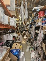 Дюйм, магазин матеріалів для опалення фото