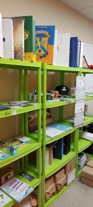 50 копійок, поліграфічні послуги фото