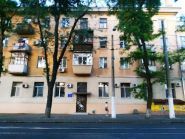 Жіноча консультація №3, лікарня фото