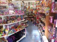 Новинка, дитячий магазин фото