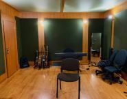 IRockStar, гітарна школа фото