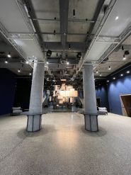 Театр на Подоле фото