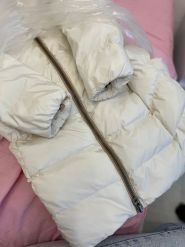 Німецька хімчистка фото