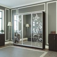 МакроМебель, магазин мебели фото