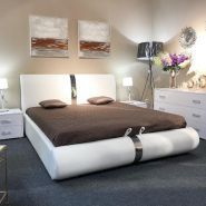 WeLoveMebel, магазин меблів фото