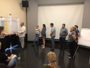 Affinity, кадрове агентство фото