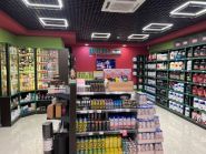Bbr, магазин спортивного питания фото