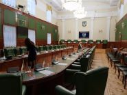 Одесская юридическая академия фото