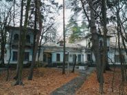 Інститут педіатрії, акушерства і гінекології, НАМН України фото