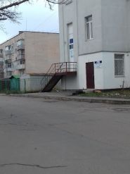 КомпАС, сервісний центр фото