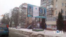 Сієста, туристичне агентство фото