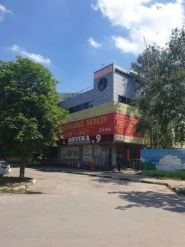 Олексіївка, харківський обласний ломбард фото