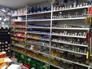 San-Tekh, магазин сантехніки фото