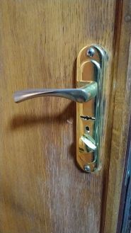 ЗамочОК, аварійне відкриття замків фото