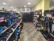 Milenium, торговий центр фото