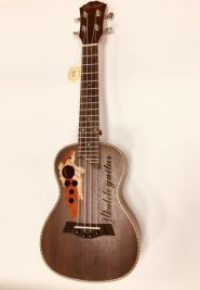 Додієз, музичний магазин фото