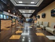 Multiplex, кінотеатр фото