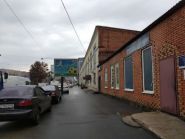 Опора-плюс, ортопедичний центр фото