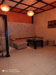 Холодногірська Баня, спортивно-оздоровчий Комплекс, громадська баня фото