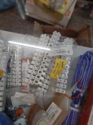 Мини-строй, магазин строительных товаров фото