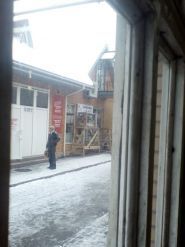 СантехХаус, магазин сантехніки та кераміки фото