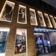 Театр на Подоле фото