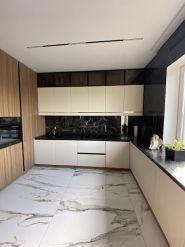 Хіт Меблі, меблевий магазин фото