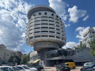 Салют, бильярдный клуб фото