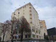 Сімейний сервіс, кадрове агентство фото