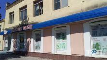Литпол-Украина, производственное предприятие фото