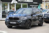 АвтоAutoCredo, автосалон фото