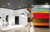 ArtPhoto фото