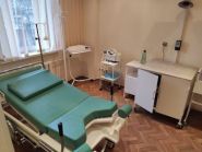 Інститут педіатрії, акушерства і гінекології, НАМН України фото